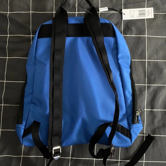 🔥 NWT MARC JACOBS BACKPACK 🔥 - Picture 2 of 7